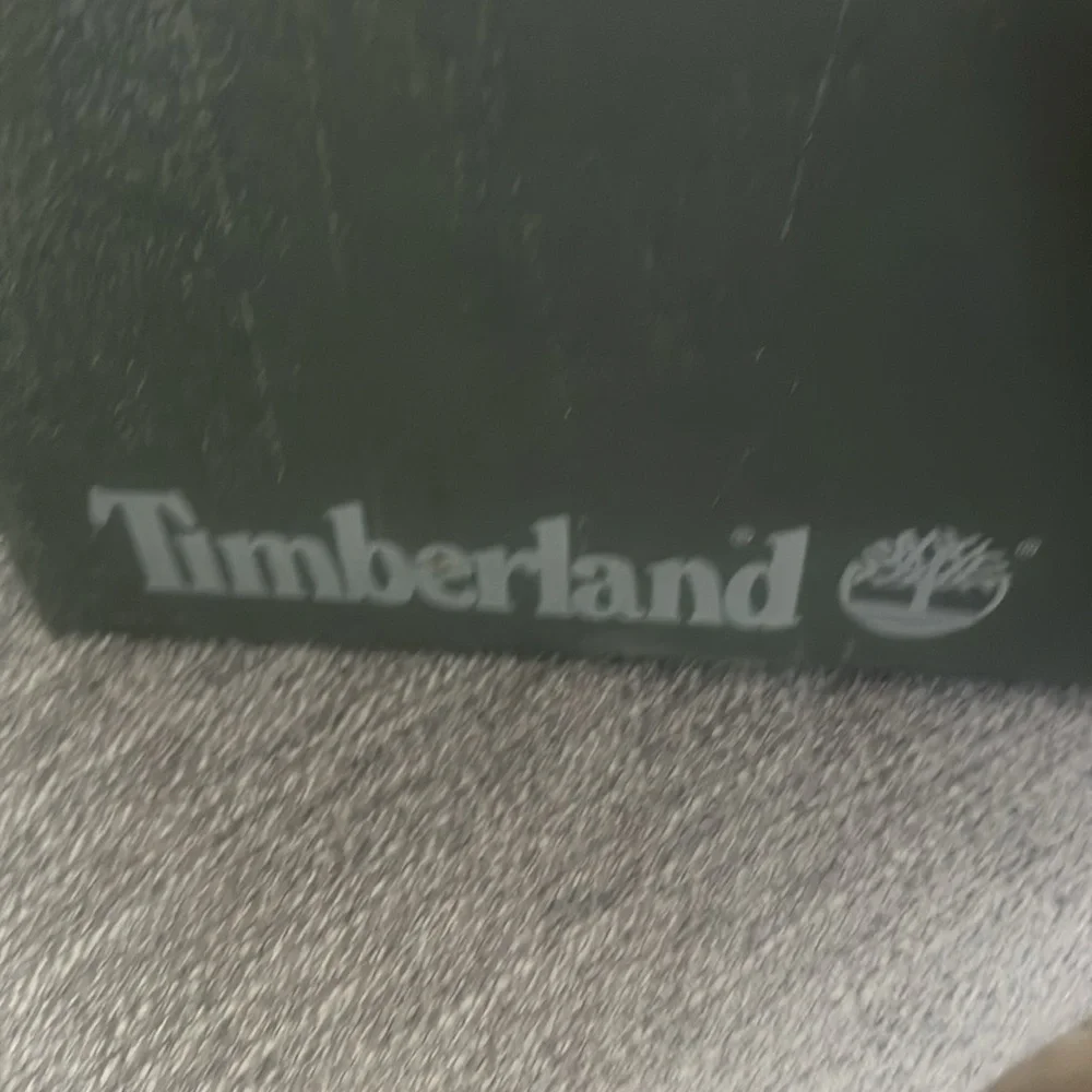 Brand new Timb heeled boots - Picture 2 of 4